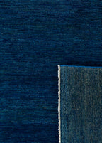 Delmara El Dokuma Yün Halı 315x241 cm