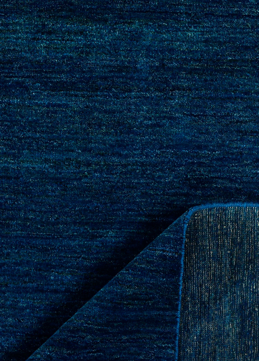 Delmara El Dokuma Yün Halı 315x241 cm