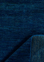 Delmara El Dokuma Yün Halı 315x241 cm