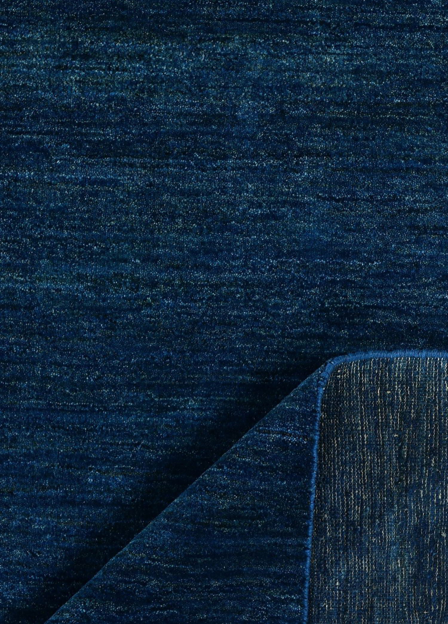 Delmara El Dokuma Yün Halı 315x241 cm