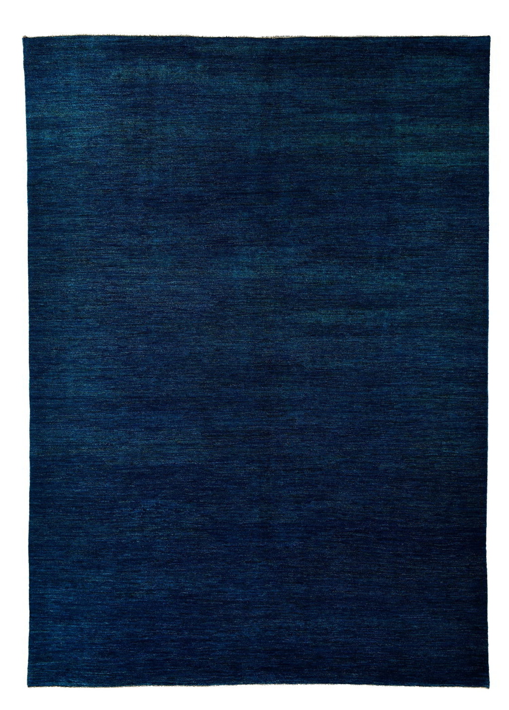 Delmara El Dokuma Yün Halı 315x241 cm
