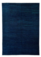 Delmara El Dokuma Yün Halı 315x241 cm