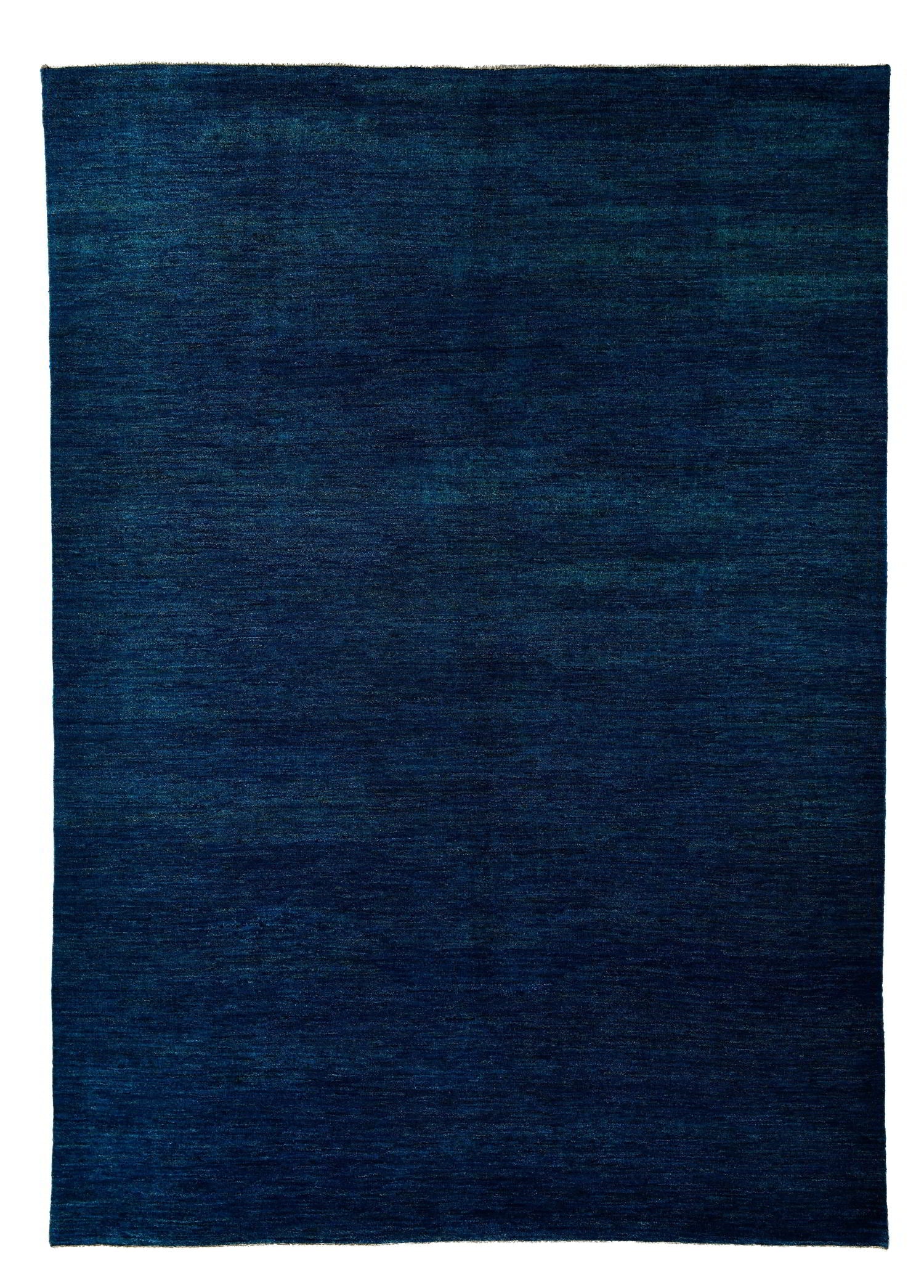 Delmara El Dokuma Yün Halı 315x241 cm