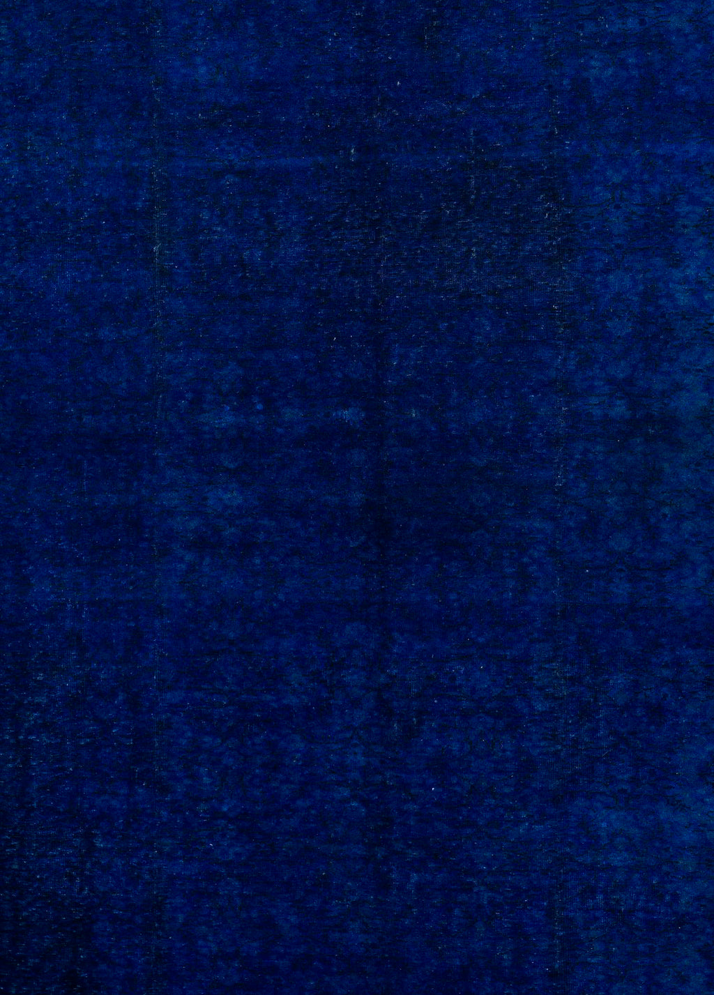 Nocturne El Dokuma Yün Halı 298x200 cm