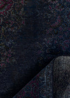 Nocturne Heritage El Dokuma Yün 316x210 cm