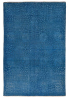 Celestia El Dokuma Yün Halı 242x163 cm