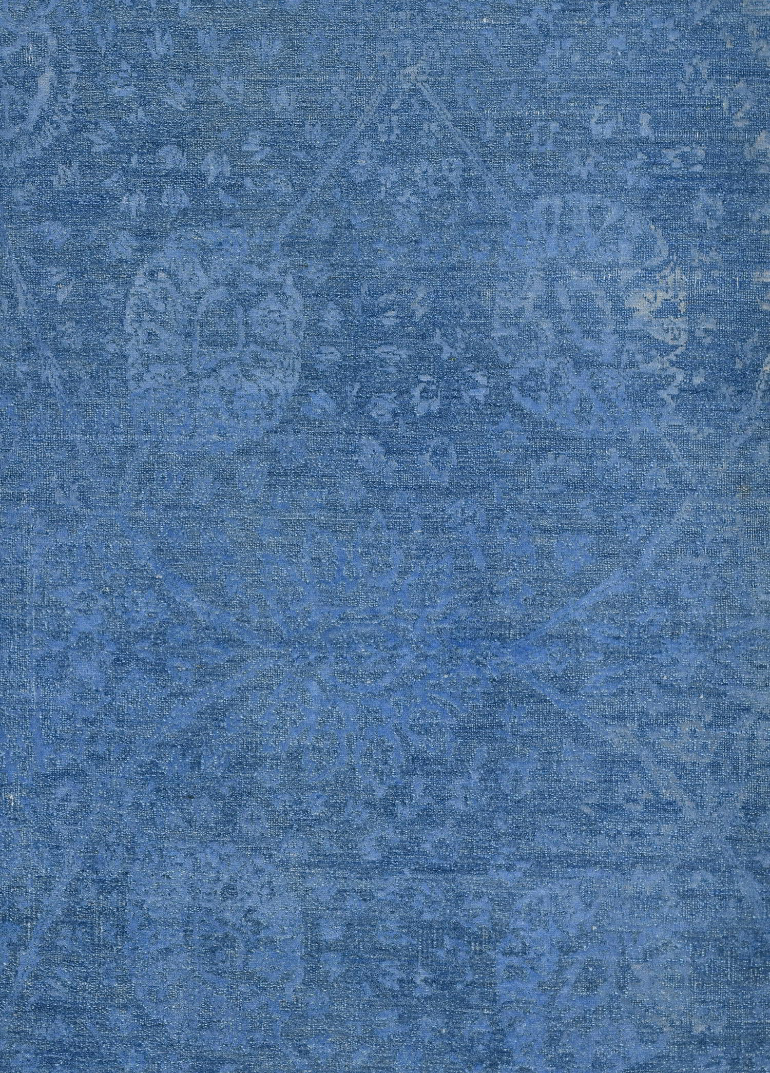 Celestia El Dokuma Yün Halı 242x163 cm