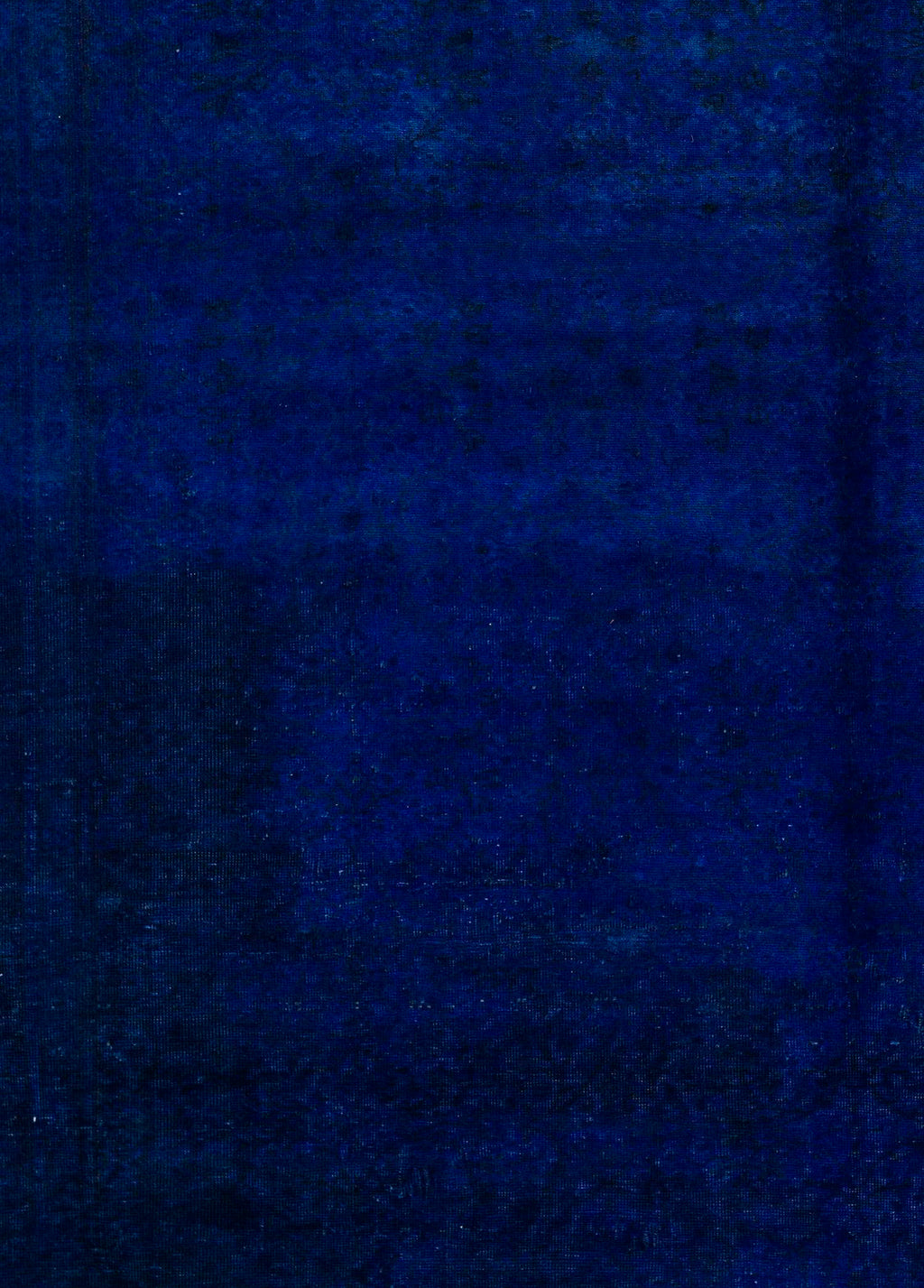 Obscura El Dokuma Yün Halı 290x195 cm