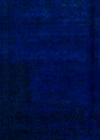 Obscura Hand-Woven Wool Carpet 290x195 cm