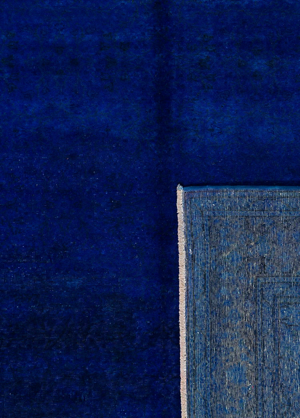 Obscura El Dokuma Yün Halı 290x195 cm