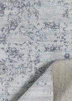 Lunari El Dokuma Yün Halı 297x241 cm