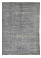 Valenor El Dokuma Yün ve İpek Halı 303x240 cm