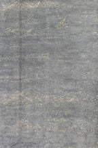 Valenor El Dokuma Yün ve İpek Halı 303x240 cm
