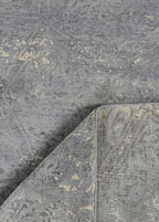 Valenor El Dokuma Yün ve İpek Halı 303x240 cm
