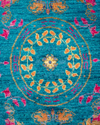 Palatina El Dokuma Yün Halı 228 x 158 cm