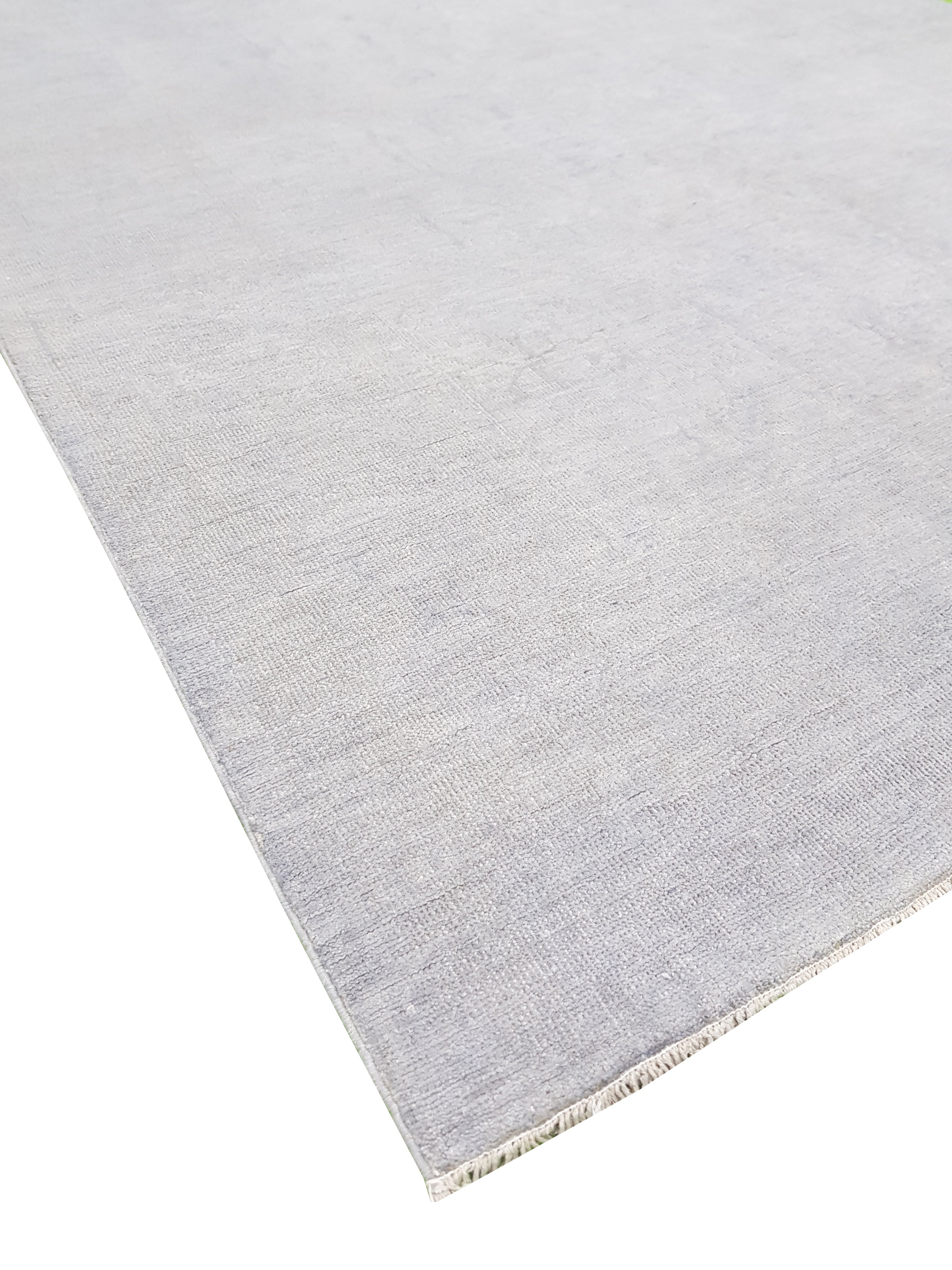 Ardent El Dokuma Yün Halı 244 x 170 cm