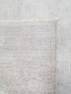 Ardent El Dokuma Yün Halı 244 x 170 cm