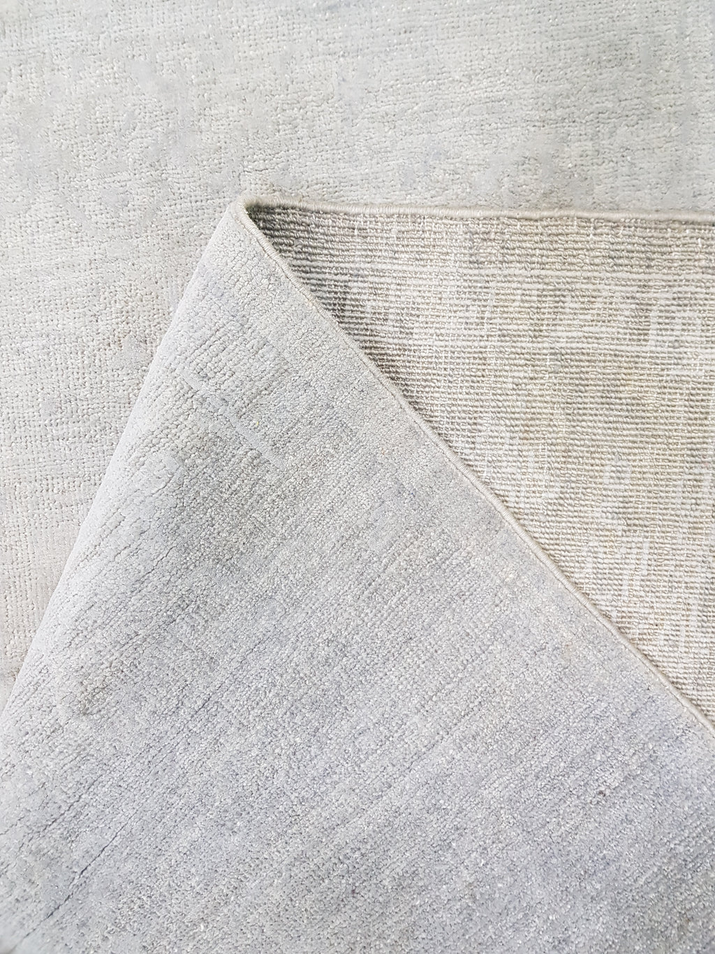 Ardent El Dokuma Yün Halı 244 x 170 cm