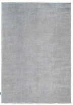 Ardent El Dokuma Yün Halı 244 x 170 cm