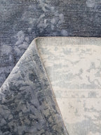 Mareen El Dokuma Yün Halı 240 x 169 cm