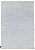 Ivory Moon El Dokuma Yün Halı 247x170 cm