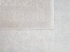 Serenique Mist El Dokuma Yün Halı 271 x 177 cm