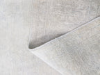 Serenique Mist El Dokuma Yün Halı 271 x 177 cm