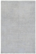 Serenique Mist El Dokuma Yün Halı 271 x 177 cm