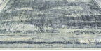 Echelon El Dokuma Yün ve İpek Halı 314x198 cm