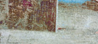 Dynamis El Dokuma Yün ve İpek Halı 307x200 cm
