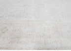 Thyme Essence El Dokuma Yün Halı 290x194 cm