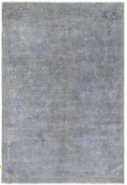 Fern Whisper El Dokuma Yün Halı 287x192 cm