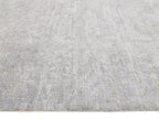 Celestial Mist El Dokuma Yün Halı 296x197 cm