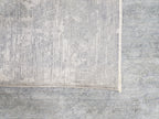 Celestial Mist El Dokuma Yün Halı 296x197 cm