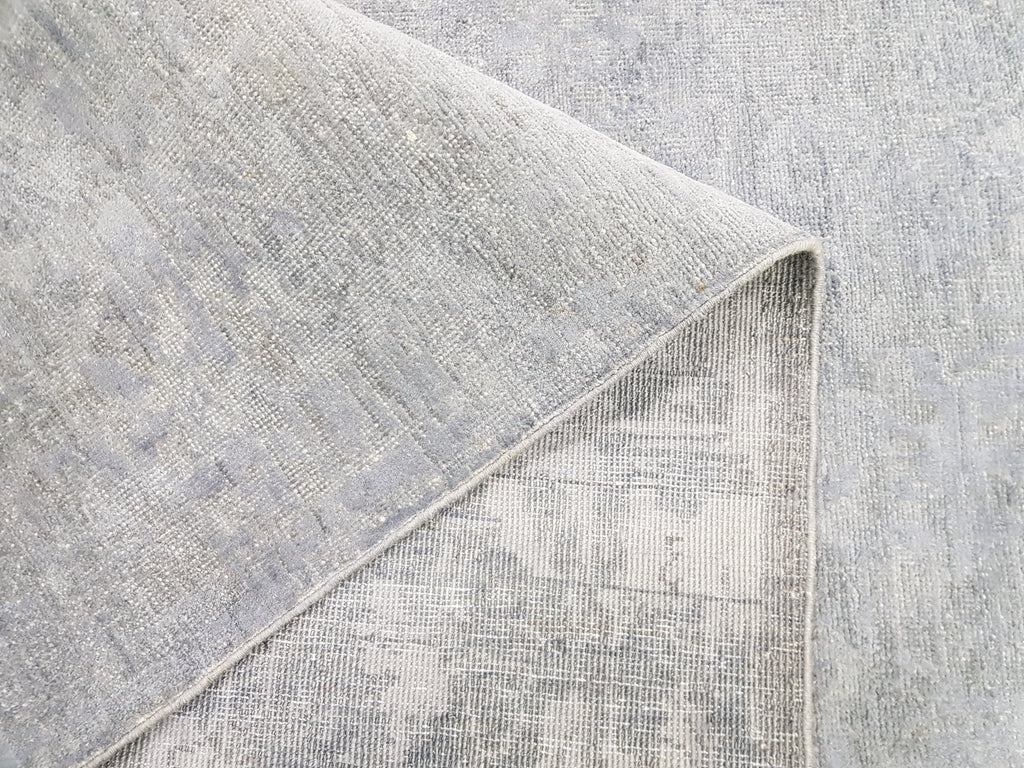 Celestial Mist El Dokuma Yün Halı 296x197 cm