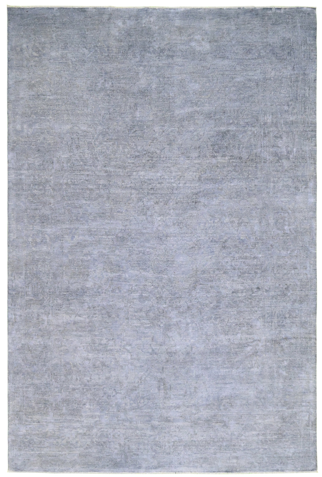 Celestial Mist El Dokuma Yün Halı 296x197 cm