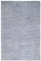 Celestial Mist El Dokuma Yün Halı 296x197 cm