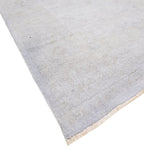 Eucalyptus Veil El Dokuma Yün Halı 251x193 cm