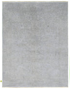 Eucalyptus Veil El Dokuma Yün Halı 251x193 cm