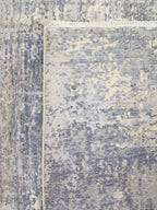 Skylore Frost El Dokuma Yün ve İpek Halı 250 x 165 cm