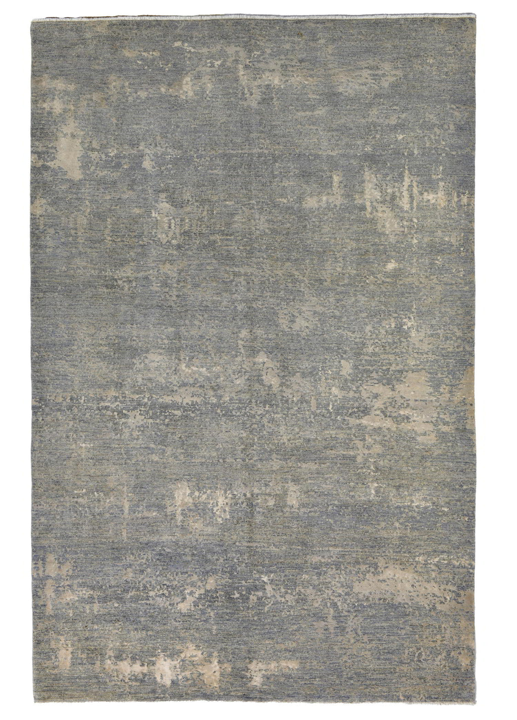 Driftstone Mist El Dokuma Yün ve İpek Halı 311 x 201 cm