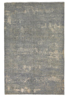 Driftstone Mist El Dokuma Yün ve İpek Halı 311 x 201 cm