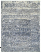 Dorsell El Dokuma Yün ve İpek Halı 315x245 cm