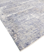 Dorsell El Dokuma Yün ve İpek Halı 315x245 cm