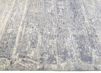 Dorsell El Dokuma Yün ve İpek Halı 315x245 cm