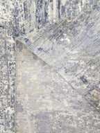 Dorsell El Dokuma Yün ve İpek Halı 315x245 cm