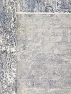 Dorsell El Dokuma Yün ve İpek Halı 315x245 cm