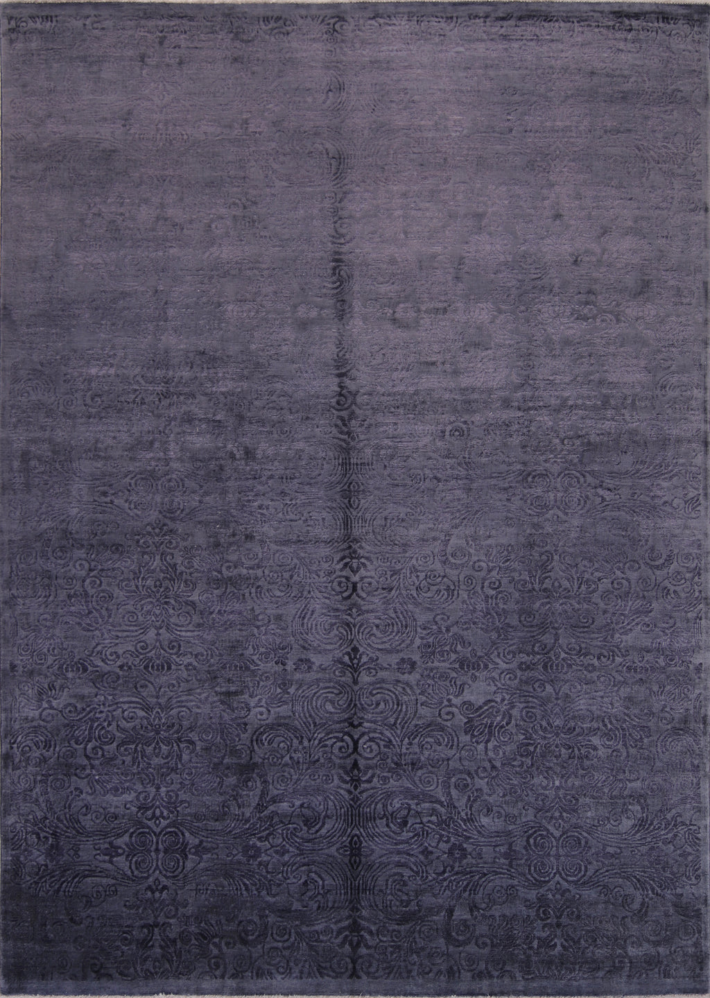 Granite Drift El Dokuma Yün Halı 290x204 cm