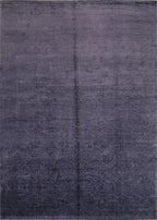 Granite Drift El Dokuma Yün Halı 290x204 cm