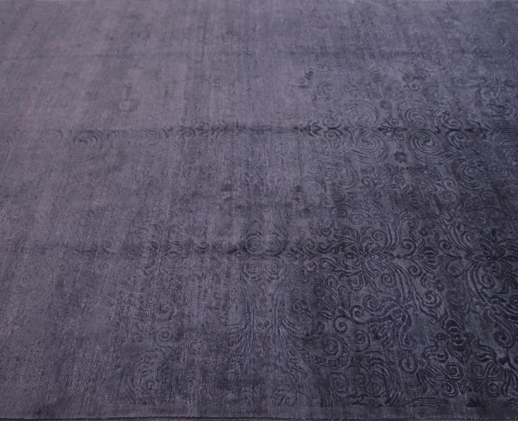 Granite Drift El Dokuma Yün Halı 290x204 cm